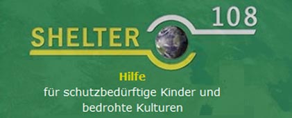 Shelter
